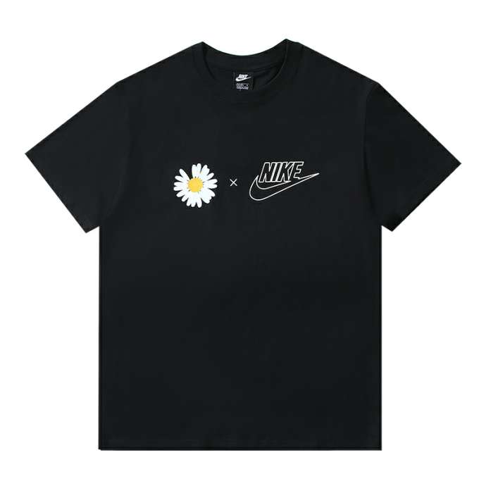 Picture of Nike T Shirts Short _SKUNikeM-3XLN80738337898